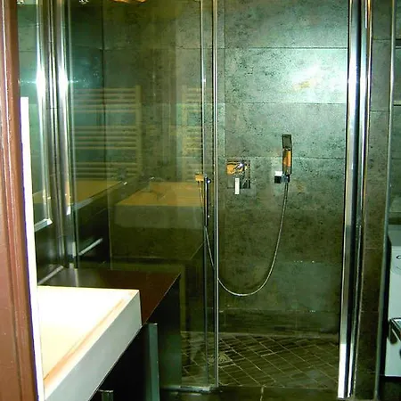 Loft Studio Cap D'ail Appartamento Cap-d'Ail